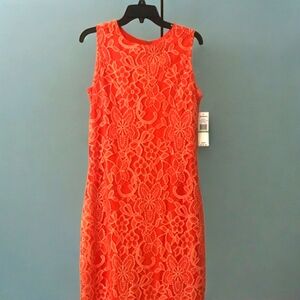 Sharango, Women spring/summer dress